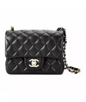 Сумка через плечо