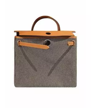 Сумка через плечо