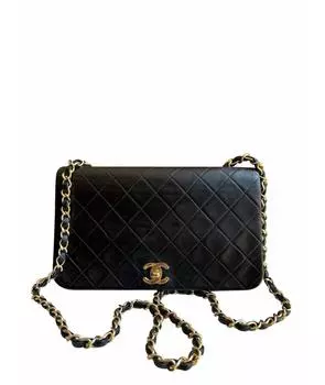 Сумка через плечо