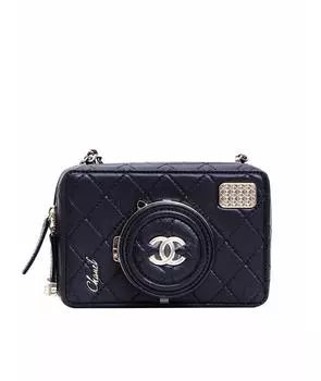 Сумка через плечо