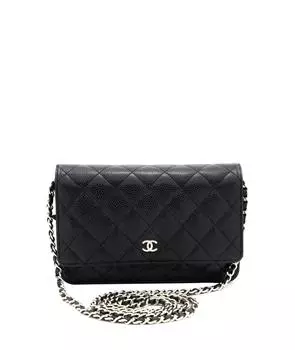 Сумка через плечо