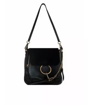 Сумка через плечо