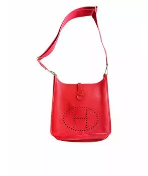 Сумка через плечо