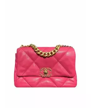 Сумка через плечо