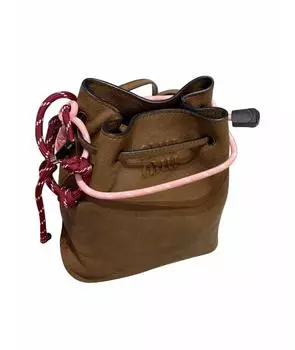 Сумка через плечо