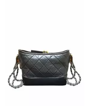 Сумка через плечо