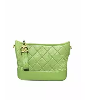 Сумка через плечо