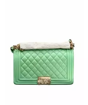 Сумка через плечо