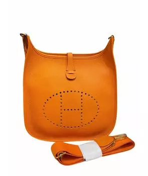 Сумка через плечо