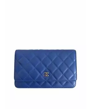 Сумка через плечо