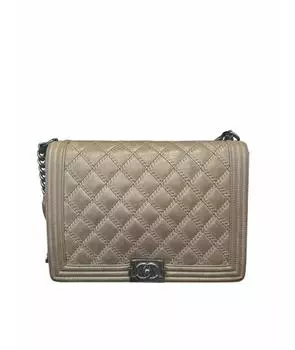 Сумка через плечо