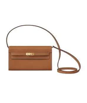 Сумка через плечо