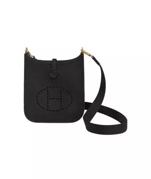 Сумка через плечо