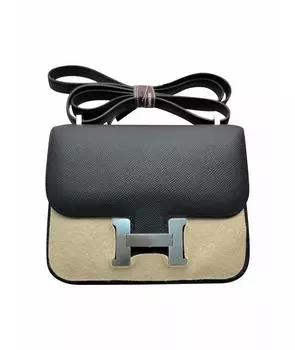 Сумка через плечо