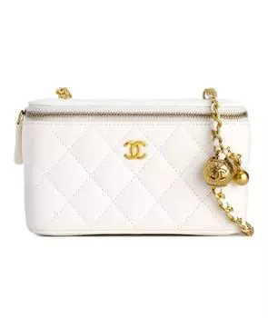 Сумка через плечо