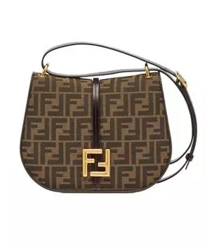 Сумка через плечо