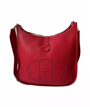 Сумка через плечо