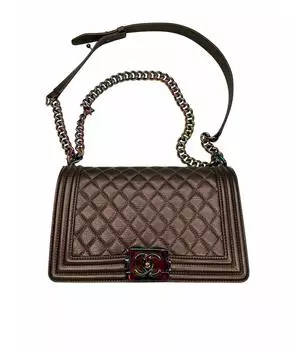 Сумка через плечо