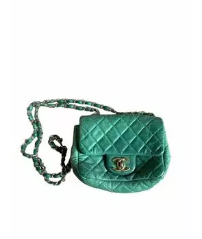 Сумка через плечо