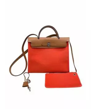 Сумка через плечо