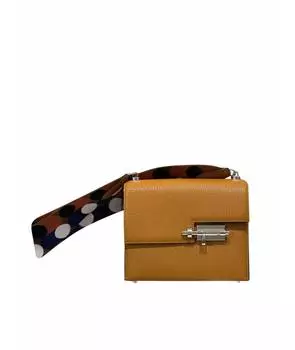 Сумка через плечо