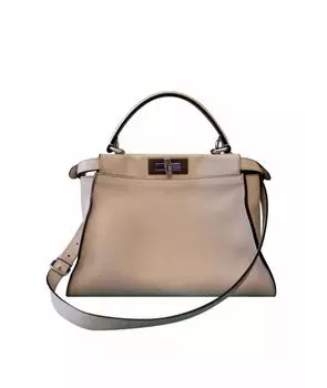 Сумка через плечо