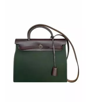 Сумка через плечо