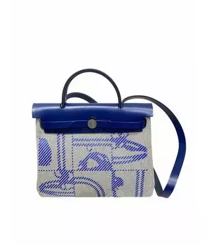 Сумка через плечо