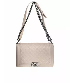 Сумка через плечо