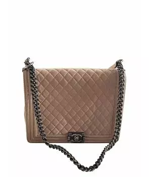 Сумка через плечо