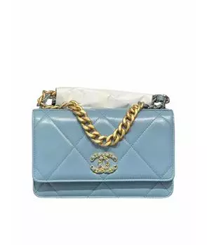 Сумка через плечо