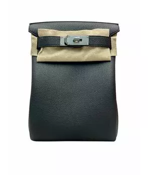 Сумка через плечо