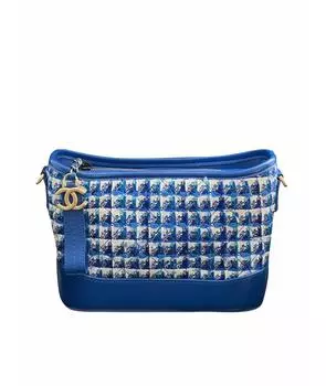 Сумка через плечо