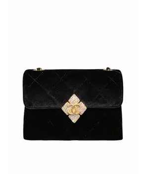 Сумка через плечо