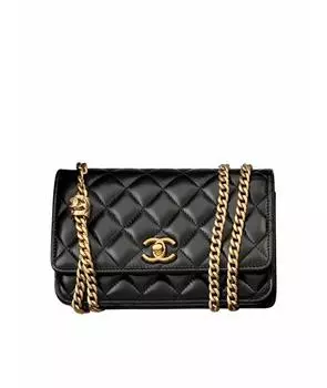 Сумка через плечо