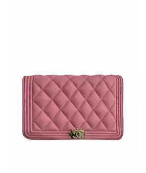 Сумка через плечо