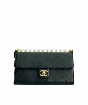 Сумка через плечо