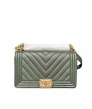 Сумка через плечо