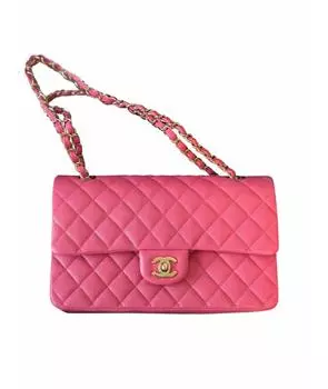 Сумка через плечо