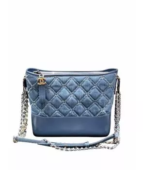 Сумка через плечо