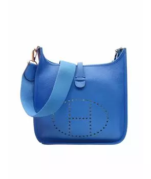 Сумка через плечо