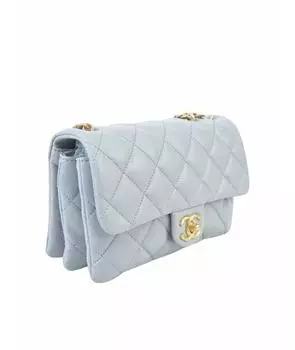 Сумка через плечо