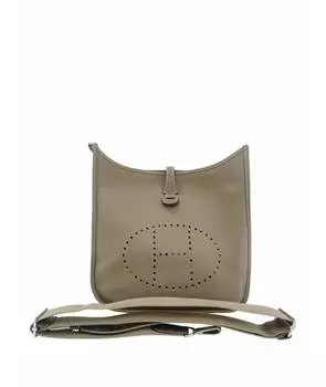 Сумка через плечо