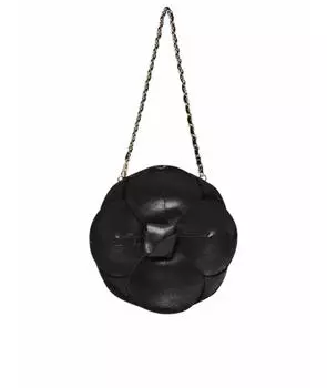 Сумка через плечо