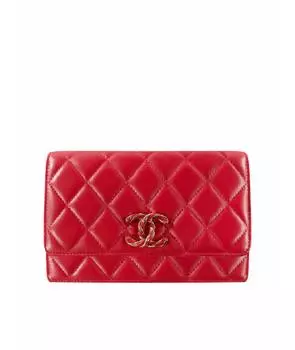 Сумка через плечо