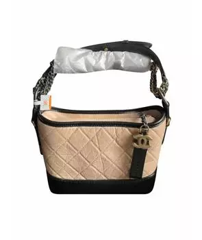 Сумка через плечо