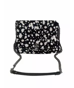 Сумка через плечо