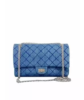 Сумка через плечо