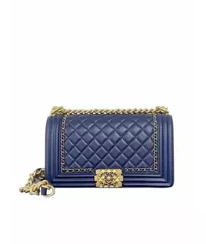 Сумка через плечо