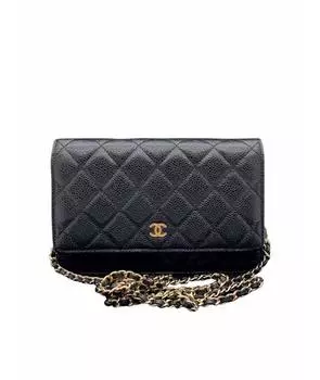 Сумка через плечо